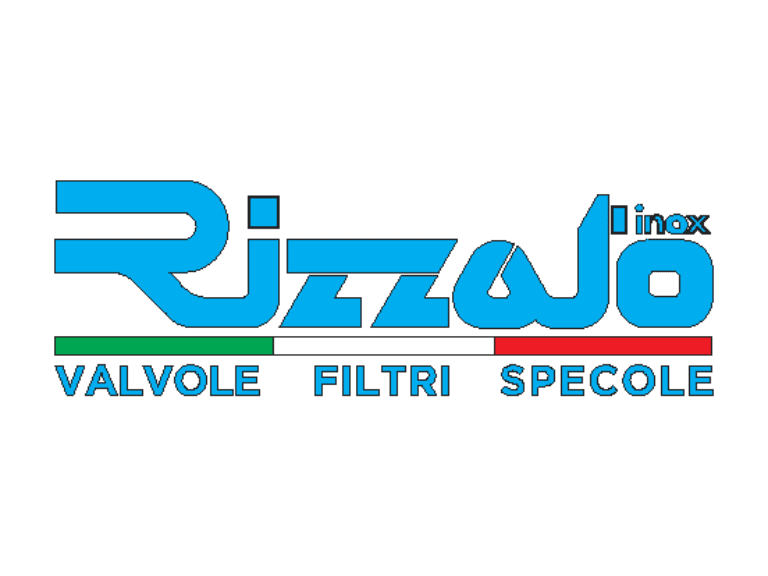 მომწოდებელი 11